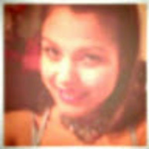 Meet your Posher, Irene